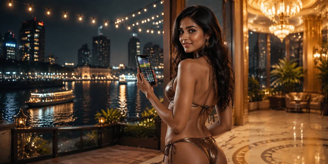 3333abc Teen Patti Mania — Deal In From Your Phone