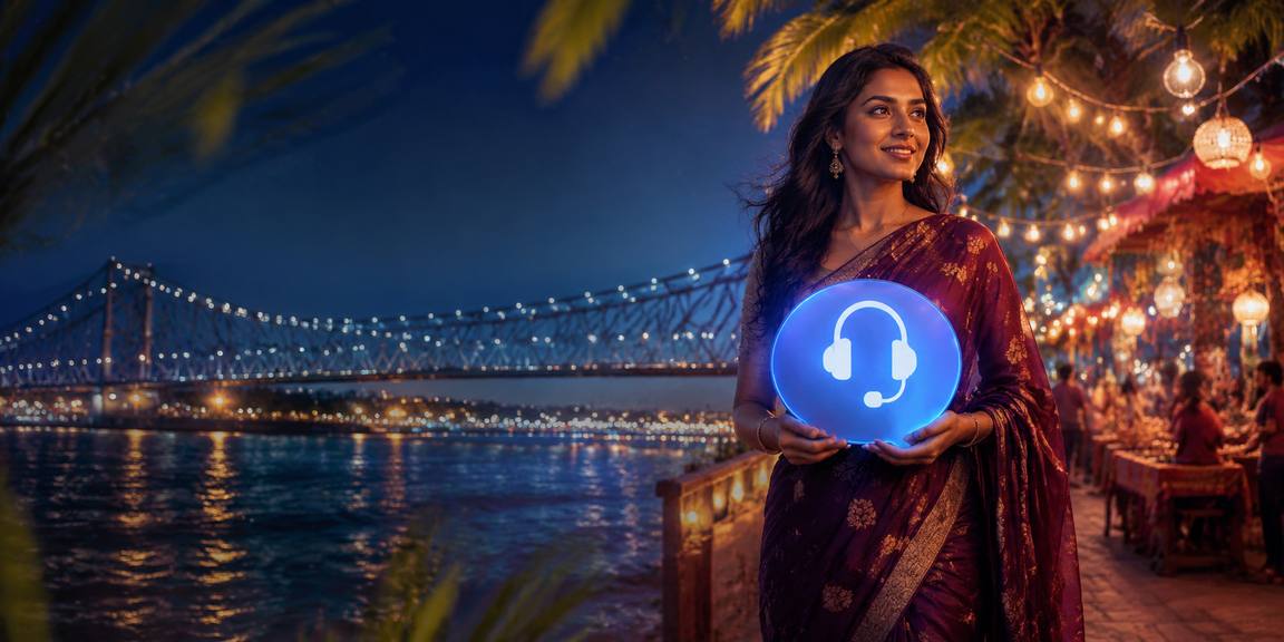 3333abc Roulette Bangladesh Live
